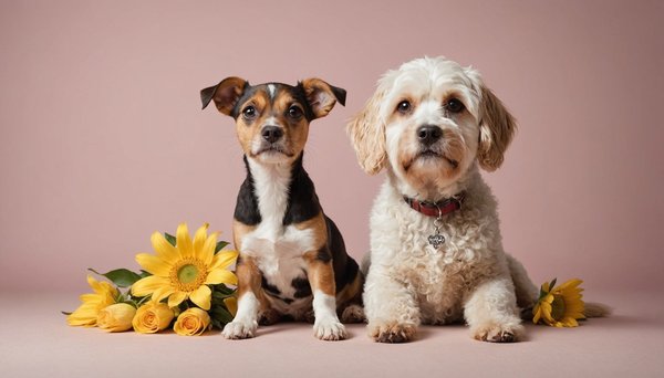 Les meilleurs accessoires pour chouchouter votre chien