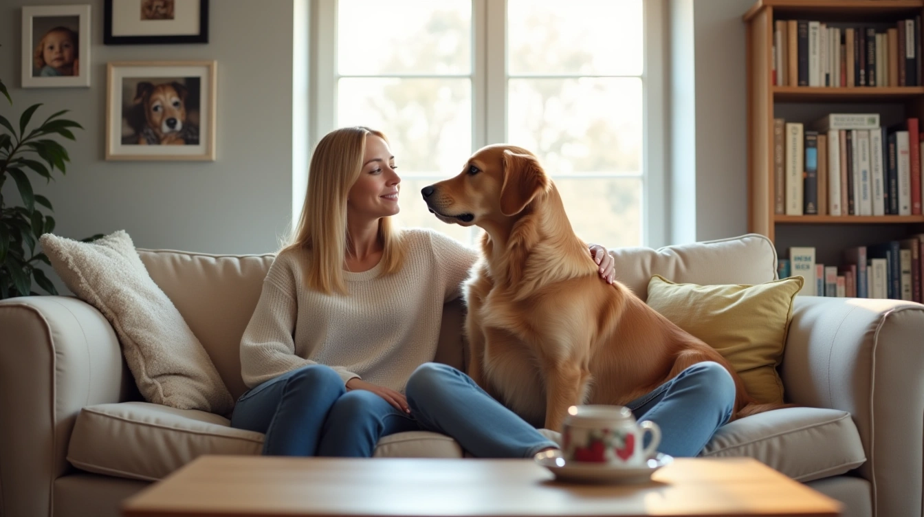 Techniques d’apprentissage et principes fondamentaux